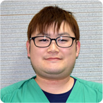 VT/津田雅人
