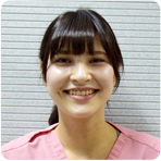 VT/原田りさ